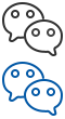 杭州做網站公司_系統(tǒng)開發(fā)